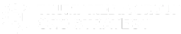 Trump Media Group CRO Strategy logo