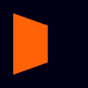 mch-group.com favicon