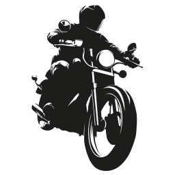 mchandlaren.se favicon