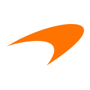 mclaren.com favicon