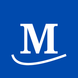 mcp-router.net favicon