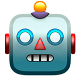 mcpdir.ai favicon