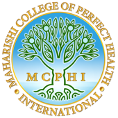 mcphi.org favicon