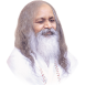 Maharishi College of Perfect Health International logo