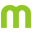 mcrai.eu favicon