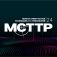 mcttp.de favicon