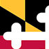md.gov favicon