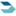 mdcr.cz favicon