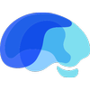 mddminds.org favicon