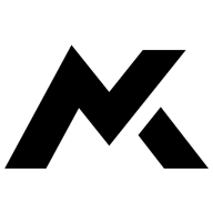 mdekoning.nl favicon
