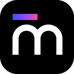 mdndigital.co favicon