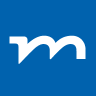 mdr.de favicon