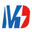 mds-ah.com favicon