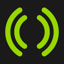 mdstrm.com favicon
