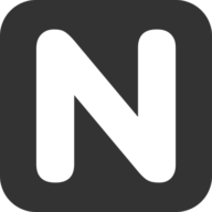 mdt-cybersecure.de favicon