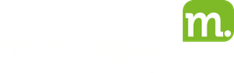 MDT Travel Underwriting GmbH logo