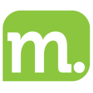 mdt24-online.de favicon