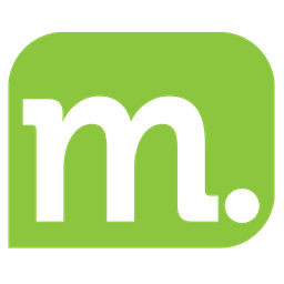MDT travel underwriting GmbH logo