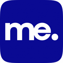 me.com.br favicon