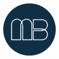 meaningful.business favicon