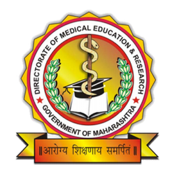 med-edu.in favicon
