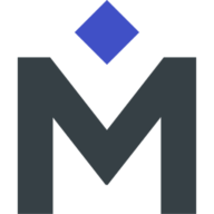 medallia.com favicon