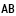 medaprex.cz favicon