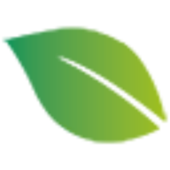 medeco-cleantec.de favicon