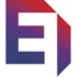 medef.com favicon