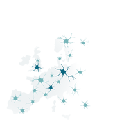 meden-eu.org favicon
