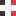 medhyg.ch favicon