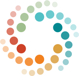 media-club.tv favicon