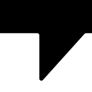 media-f.ch favicon