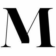 media-marketing.com favicon