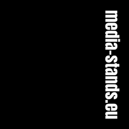media-stands.eu favicon