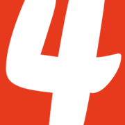 media4web.cz favicon
