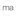 mediaage.cz favicon