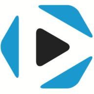 mediaexperience.com favicon