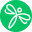 mediafly.com favicon