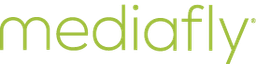 Mediafly logo