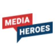 mediaheroes.cz favicon