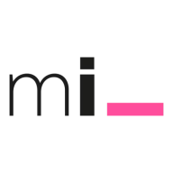 mediaimpact.de favicon