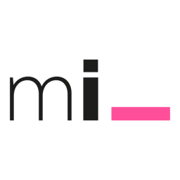 Media Impact logo