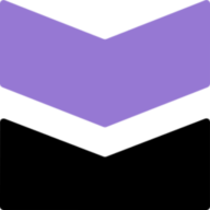 mediakit.hr favicon