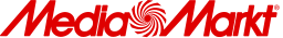 MediaMarkt logo