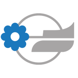 mediamond.it favicon