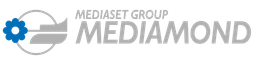 MEDIAMOND S.P.A. logo
