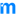 medianet-bb.de favicon