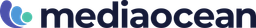 Mediaocean logo