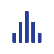 mediaone.ch favicon